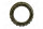 Rear PTO Clutch Tapered Roller Bearing