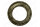 Rear PTO Tapered Roller Bearing