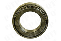 John Deere Rear PTO Bearing Cone