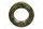 John Deere Rear PTO Bearing Cone