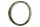 Rear PTO Tapered Roller Bearing Cone