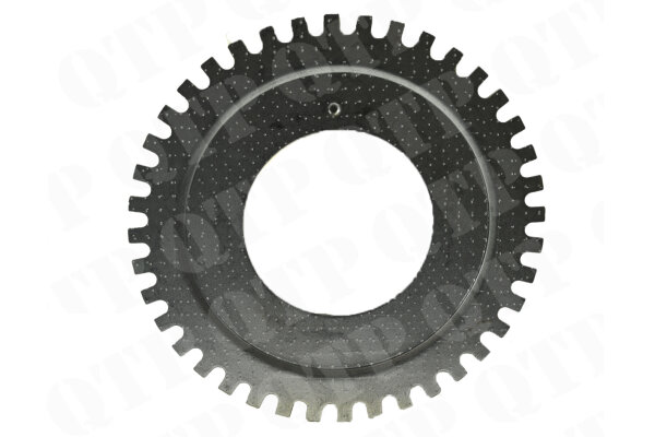 Rear PTO Shaft Tone Wheel John Deere