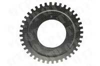 Rear PTO Shaft Tone Wheel John Deere