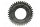Rear PTO Shaft Tone Wheel John Deere
