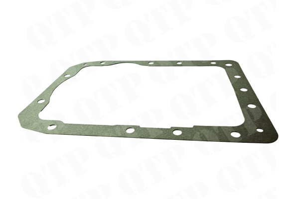 PTO housing gasket John Deere, 6010 6110 6210 6100 6200 6310 6410