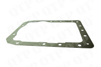 PTO housing gasket John Deere, 6010 6110 6210 6100 6200...