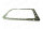 PTO housing gasket John Deere, 6010 6110 6210 6100 6200 6310 6410