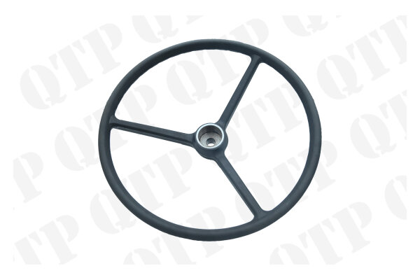 Steering Wheel Deutz D 2505, D 3005, D 4005, D 4505, D 5005, D 5505, D 6005 5 Series Porsche Allgair