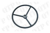Steering Wheel Deutz D 2505, D 3005, D 4005, D 4505, D...