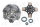 Clutch Kit John Deere 5E Series 5003 Series