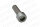 Hex Head Bolt New Holland T6. T6010-T6070 Case Maxxum100-150 4WD Front Axle