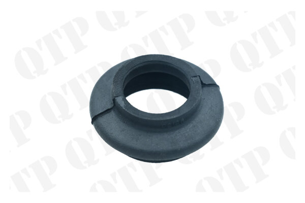Bellows Drive Shaft New Holland T6. T6010-T6070 Case Maxxum100-150 4WD Front Axle