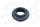Bellows Drive Shaft New Holland T6. T6010-T6070 Case Maxxum100-150 4WD Front Axle