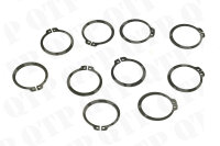 Circlip New Holland T6. T6010-T6070 Case Maxxum100-150...