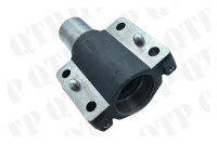 Housing New Holland T6. T6010-T6070 Case Maxxum100-150...