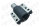 Housing New Holland T6. T6010-T6070 Case Maxxum100-150 4WD Front Axle