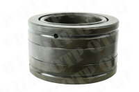 Bearing New Holland T6. T6010-T6070 Case Maxxum100-150...