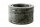 Bearing New Holland T6. T6010-T6070 Case Maxxum100-150 4WD Front Axle