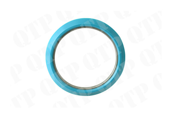 Seal New Holland T6. T6010-T6070 Case Maxxum100-150 4WD Front Axle