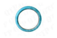 Seal New Holland T6. T6010-T6070 Case Maxxum100-150 4WD...