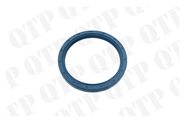 Lift Arm Shaft Sealing Ring Deutz Agroprima Agrostar D Series 70 x 85 x 10mm Front Hub Seal John Dee