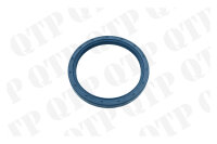Lift Arm Shaft Sealing Ring Deutz Agroprima Agrostar D...