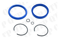 Lift Cylinder Seal Kit John Deere 65mm 6020 to 6620...
