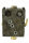 Hydraulic Valve Slice Case 955-1255 Fendt Farmer 100- 300 Series