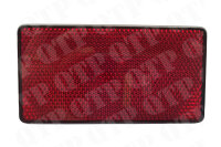 Reflector Massey Ferguson 54 56 57 64 66 67 74 76 77 86...