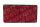 Reflector Massey Ferguson 54 56 57 64 66 67 74 76 77 86 87 Series