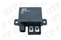 Battery Isolator Relay Massey Ferguson 46 47 57 5S 64 66...
