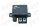 Battery Isolator Relay Massey Ferguson 46 47 57 5S 64 66 67 6S 12V 150 Amp