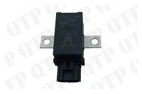 Battery Isolator Relay Massey Ferguson 6600 7600 Series