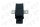 Battery Isolator Relay Massey Ferguson 6600 7600 Series