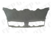 Front Grill Mesh Massey Ferguson 66 67 76 77 Early Type...