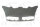 Front Grill Mesh Massey Ferguson 66 67 76 77 Early Type Grill