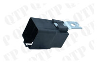 relay 70amp Massey ferguson and Valtra
