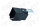 relay 70amp Massey ferguson and Valtra