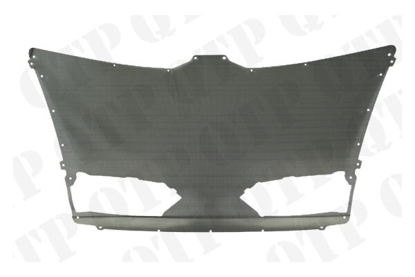 Front Grill Mesh Massey Ferguson 77 Series Late Type
