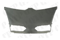 Front Grill Mesh Massey Ferguson 77 Series Late Type