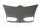Front Grill Mesh Massey Ferguson 77 Series Late Type