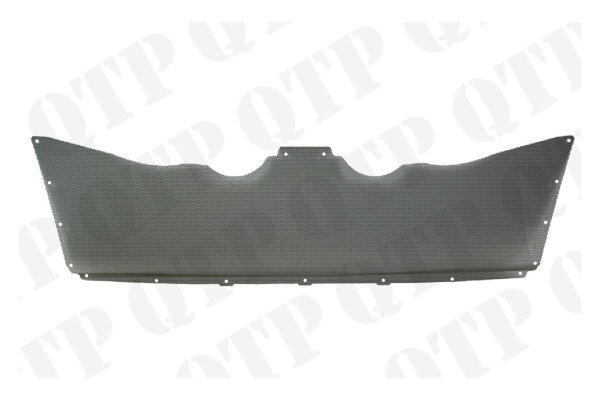 Front Grill Mesh Massey Ferguson 5709-5713