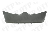 Front Grill Mesh Massey Ferguson 5709-5713