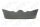 Front Grill Mesh Massey Ferguson 5709-5713