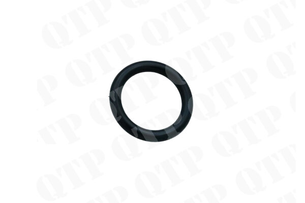 Hydraulic Valve Slice O Ring Case 955-1255 Fendt Farmer 100- 300 Series 16.00 x 3.00 mm