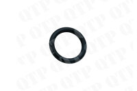 Hydraulic Valve Slice O Ring Case 955-1255 Fendt Farmer...