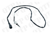 Exhaust Temperature Sender Massey Ferguson 57 67 77...