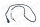 Exhaust Temperature Sender Massey Ferguson 57 67 77 Series Valtra A N T Series