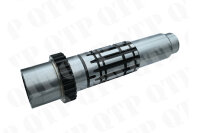 PTO Output Housing John Deere 6175R 6215R 6170R 6190R...
