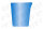 Lower Front Glass RH John Deere 6010 6110 6210 6310 6410 6510 6610 6810 6910